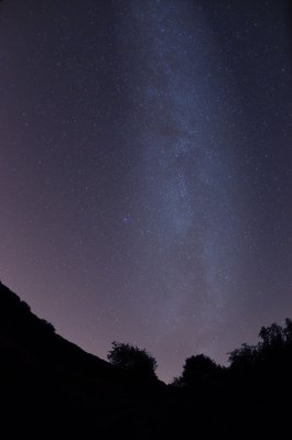 Poussières d'étoiles_7961146536_l.jpg